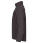 Preview: Classic Softshell Jacket