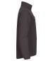 Preview: Classic Softshell Jacket