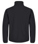 Preview: Classic Softshell Jacket