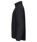 Preview: Classic Softshell Jacket
