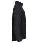 Preview: Classic Softshell Jacket
