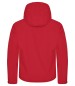 Preview: Classic Softshell Hoody