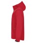 Preview: Classic Softshell Hoody