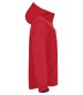 Preview: Classic Softshell Hoody