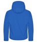 Preview: Classic Softshell Hoody