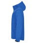 Preview: Classic Softshell Hoody