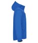 Preview: Classic Softshell Hoody