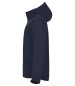Preview: Classic Softshell Hoody