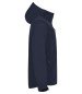 Preview: Classic Softshell Hoody