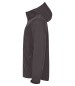 Preview: Classic Softshell Hoody