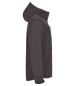 Preview: Classic Softshell Hoody