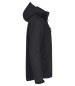 Preview: Classic Softshell Hoody