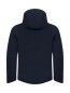 Preview: Classic Softshell 2 In 1