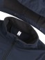 Preview: Classic Softshell 2 In 1