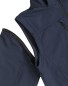 Preview: Classic Softshell 2 In 1