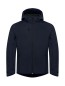 Preview: Classic Softshell 2 In 1