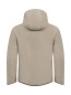 Preview: Classic Softshell 2 In 1