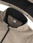 Preview: Classic Softshell 2 In 1