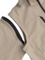 Preview: Classic Softshell 2 In 1