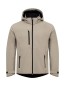 Preview: Classic Softshell 2 In 1
