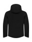 Preview: Classic Softshell 2 In 1