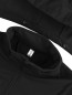Preview: Classic Softshell 2 In 1