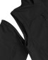 Preview: Classic Softshell 2 In 1