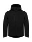 Preview: Classic Softshell 2 In 1