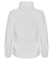 Preview: Classic Softshell Jacket Women