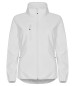 Preview: Classic Softshell Jacket Women
