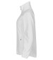 Preview: Classic Softshell Jacket Women