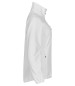Preview: Classic Softshell Jacket Women