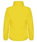 Preview: Classic Softshell Jacket Women
