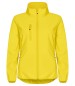 Preview: Classic Softshell Jacket Women