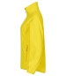 Preview: Classic Softshell Jacket Women