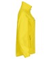 Preview: Classic Softshell Jacket Women