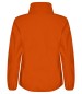 Preview: Classic Softshell Jacket Women