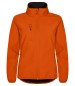 Preview: Classic Softshell Jacket Women