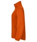 Preview: Classic Softshell Jacket Women