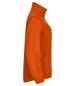 Preview: Classic Softshell Jacket Women