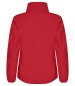 Preview: Classic Softshell Jacket Women