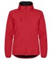 Preview: Classic Softshell Jacket Women