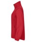 Preview: Classic Softshell Jacket Women