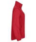 Preview: Classic Softshell Jacket Women