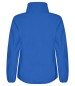 Preview: Classic Softshell Jacket Women