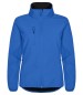 Preview: Classic Softshell Jacket Women
