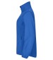 Preview: Classic Softshell Jacket Women