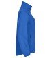 Preview: Classic Softshell Jacket Women