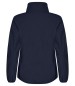 Preview: Classic Softshell Jacket Women