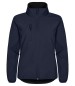 Preview: Classic Softshell Jacket Women